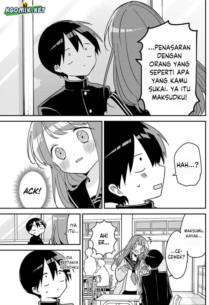 image-komik-kubo-san-wa-boku-mobu-wo-yurusanai-chapter-125-6/15
