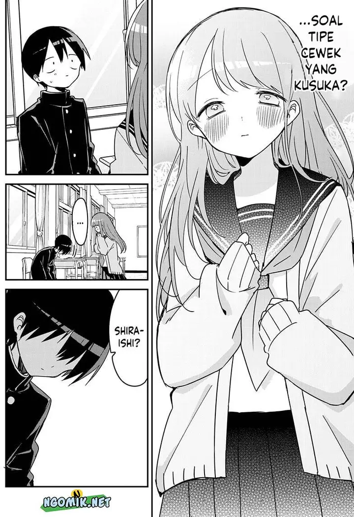 image-komik-kubo-san-wa-boku-mobu-wo-yurusanai-chapter-125-7/15
