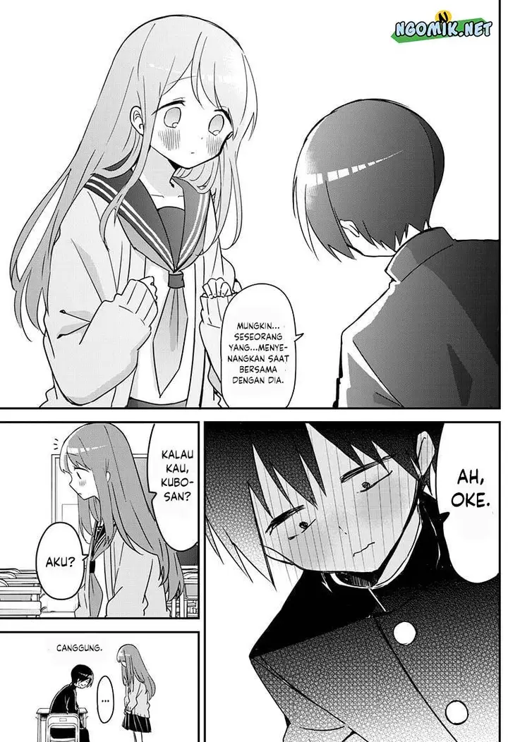 image-komik-kubo-san-wa-boku-mobu-wo-yurusanai-chapter-125-8/15