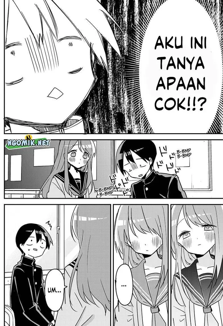image-komik-kubo-san-wa-boku-mobu-wo-yurusanai-chapter-125-9/15