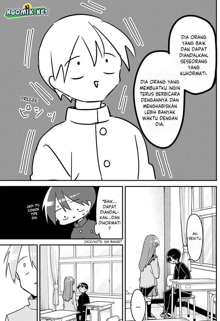 image-komik-kubo-san-wa-boku-mobu-wo-yurusanai-chapter-125-10/15