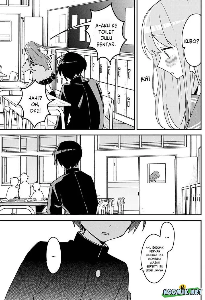 image-komik-kubo-san-wa-boku-mobu-wo-yurusanai-chapter-125-12/15