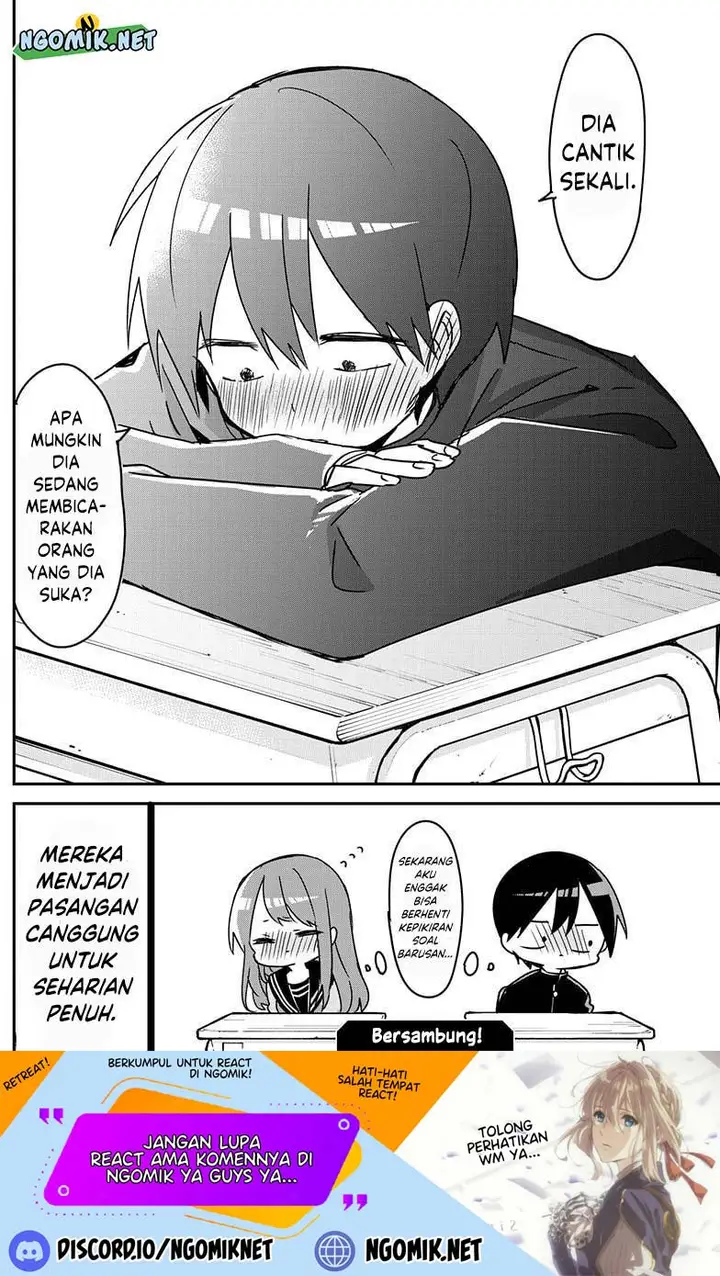 image-komik-kubo-san-wa-boku-mobu-wo-yurusanai-chapter-125-13/15