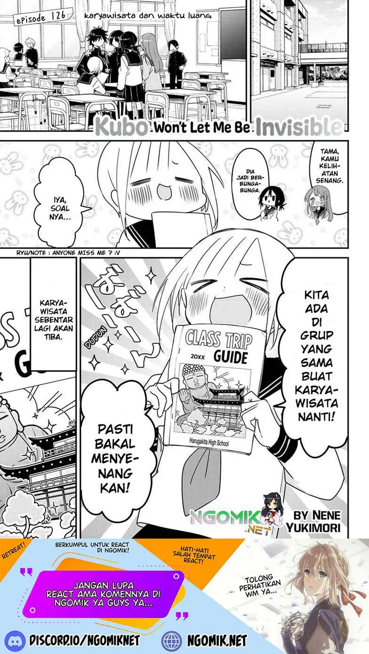 image-komik-kubo-san-wa-boku-mobu-wo-yurusanai-chapter-126-1/16
