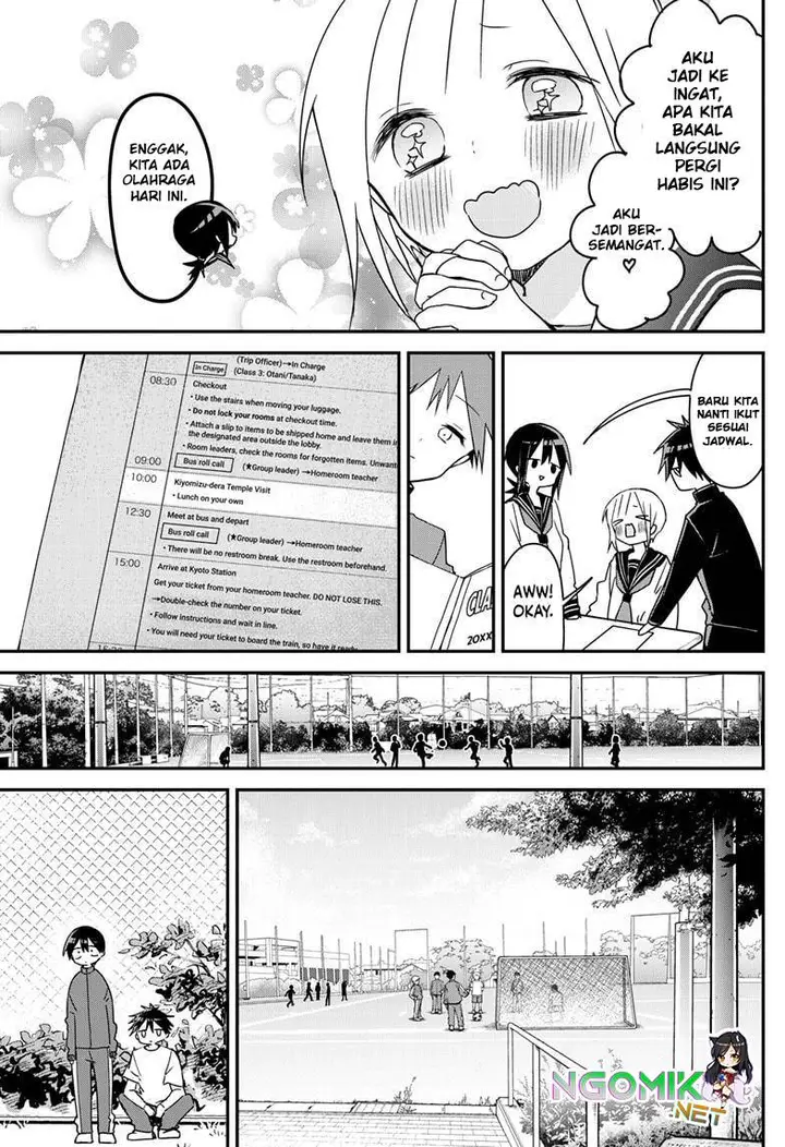 image-komik-kubo-san-wa-boku-mobu-wo-yurusanai-chapter-126-5/16