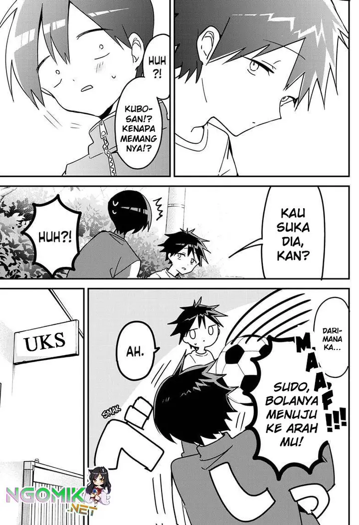 image-komik-kubo-san-wa-boku-mobu-wo-yurusanai-chapter-126-7/16