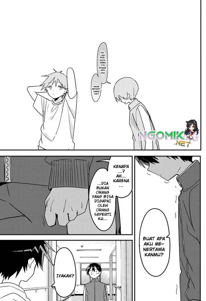 image-komik-kubo-san-wa-boku-mobu-wo-yurusanai-chapter-126-9/16