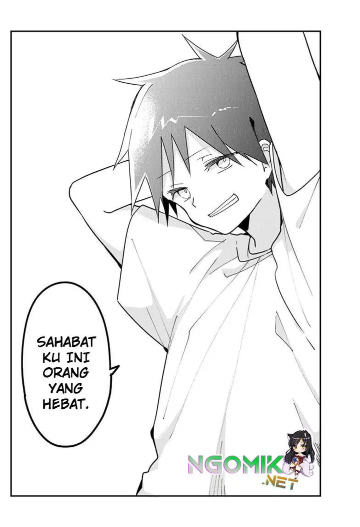 image-komik-kubo-san-wa-boku-mobu-wo-yurusanai-chapter-126-10/16