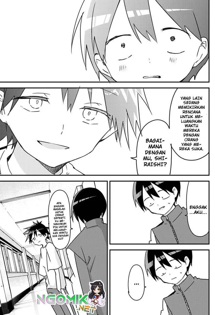image-komik-kubo-san-wa-boku-mobu-wo-yurusanai-chapter-126-11/16