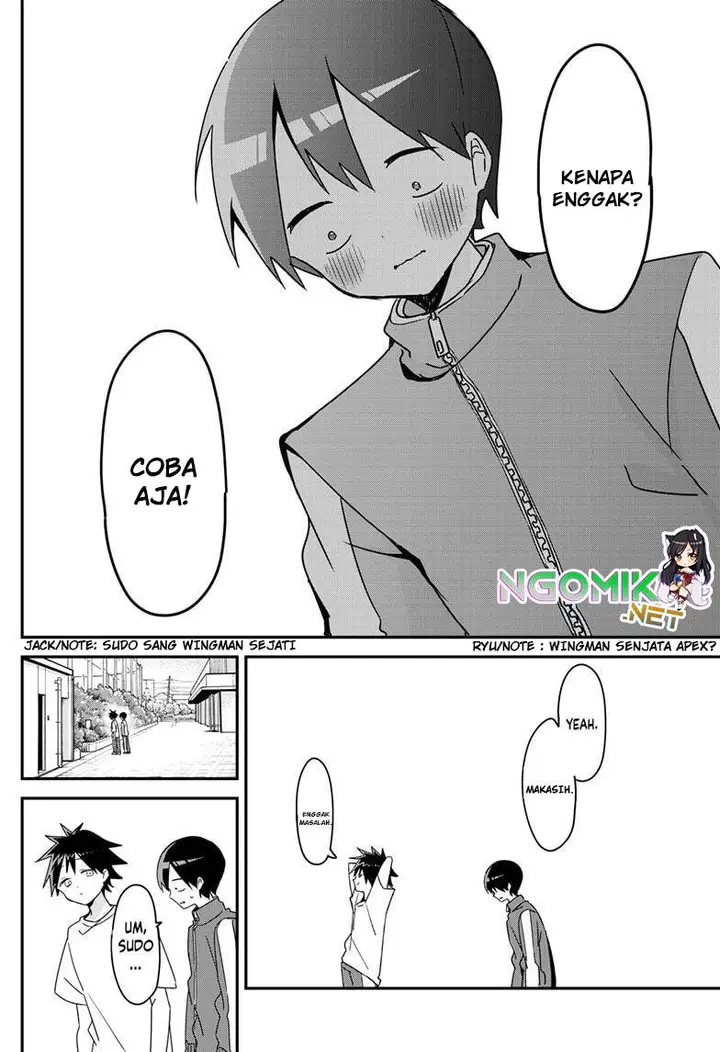 image-komik-kubo-san-wa-boku-mobu-wo-yurusanai-chapter-126-12/16