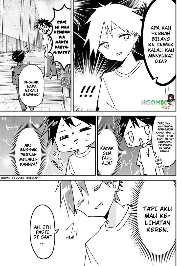 image-komik-kubo-san-wa-boku-mobu-wo-yurusanai-chapter-126-13/16