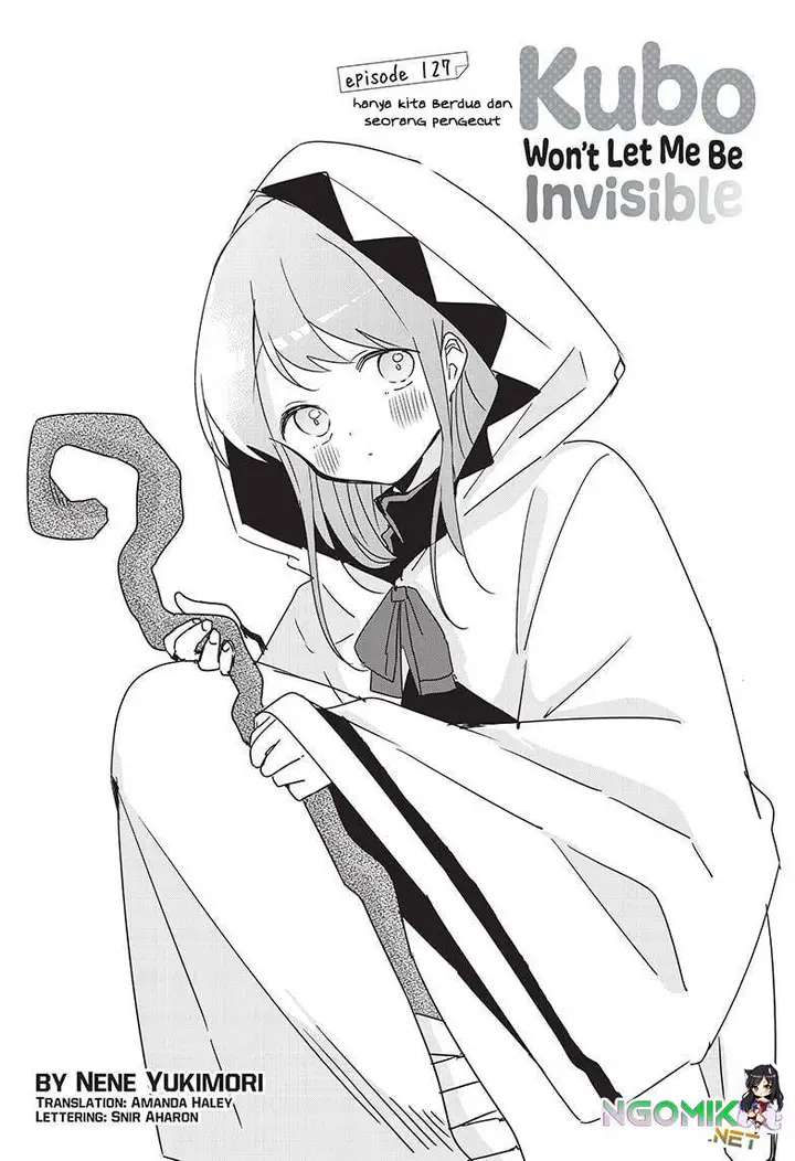 image-komik-kubo-san-wa-boku-mobu-wo-yurusanai-chapter-127-1/14