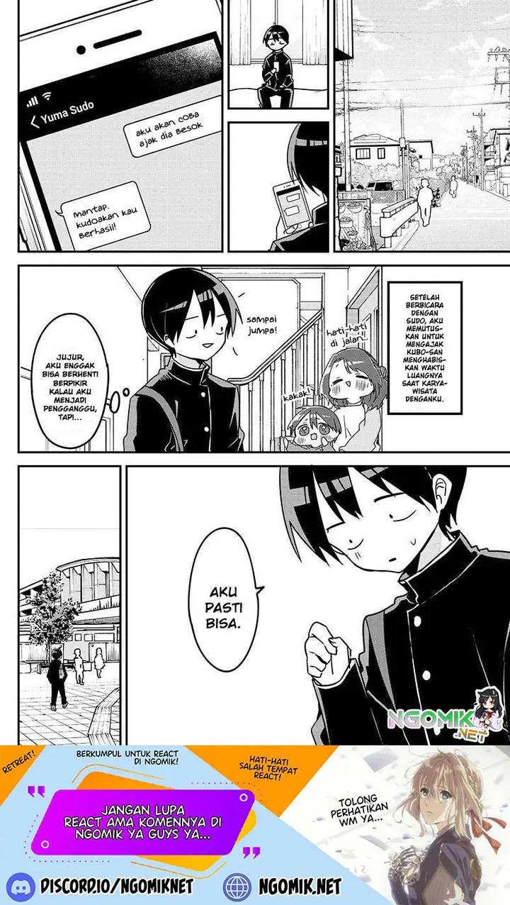 image-komik-kubo-san-wa-boku-mobu-wo-yurusanai-chapter-127-2/14
