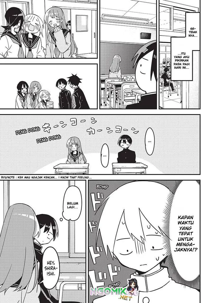 image-komik-kubo-san-wa-boku-mobu-wo-yurusanai-chapter-127-3/14