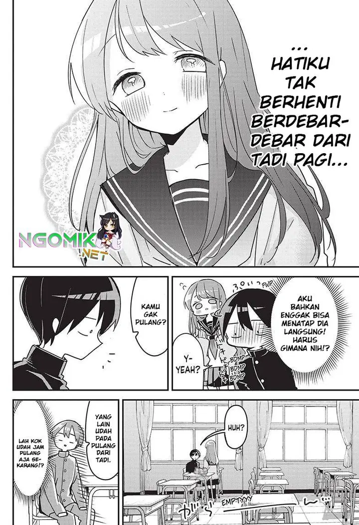 image-komik-kubo-san-wa-boku-mobu-wo-yurusanai-chapter-127-4/14