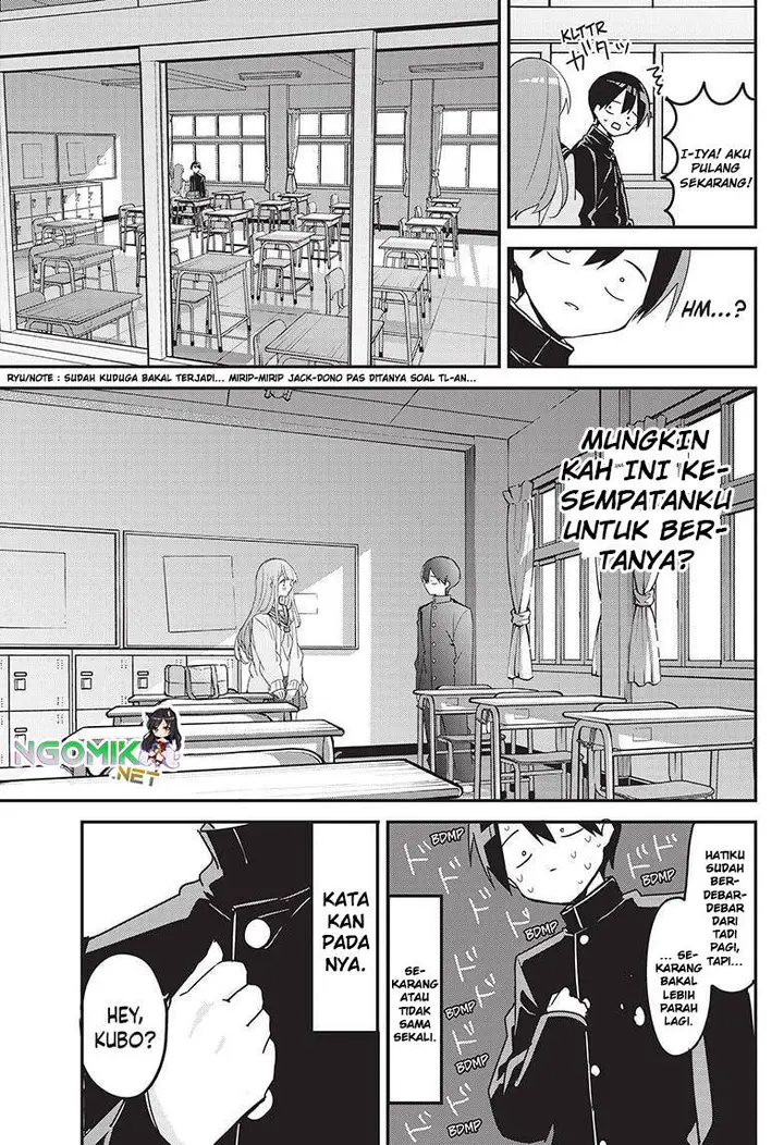 image-komik-kubo-san-wa-boku-mobu-wo-yurusanai-chapter-127-5/14