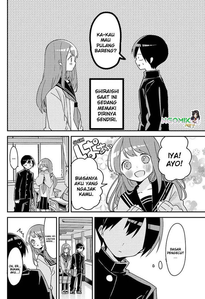 image-komik-kubo-san-wa-boku-mobu-wo-yurusanai-chapter-127-6/14