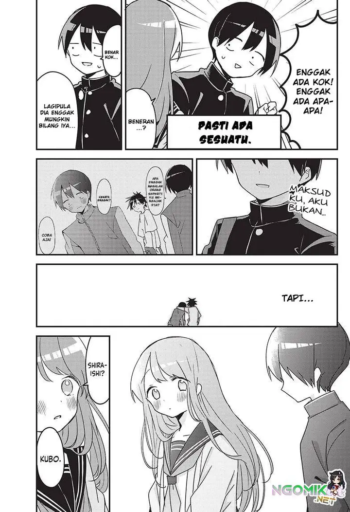 image-komik-kubo-san-wa-boku-mobu-wo-yurusanai-chapter-127-7/14