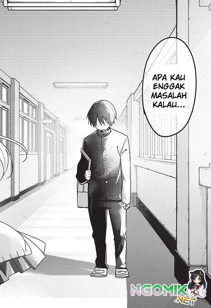 image-komik-kubo-san-wa-boku-mobu-wo-yurusanai-chapter-127-8/14