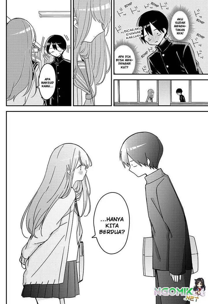 image-komik-kubo-san-wa-boku-mobu-wo-yurusanai-chapter-127-10/14