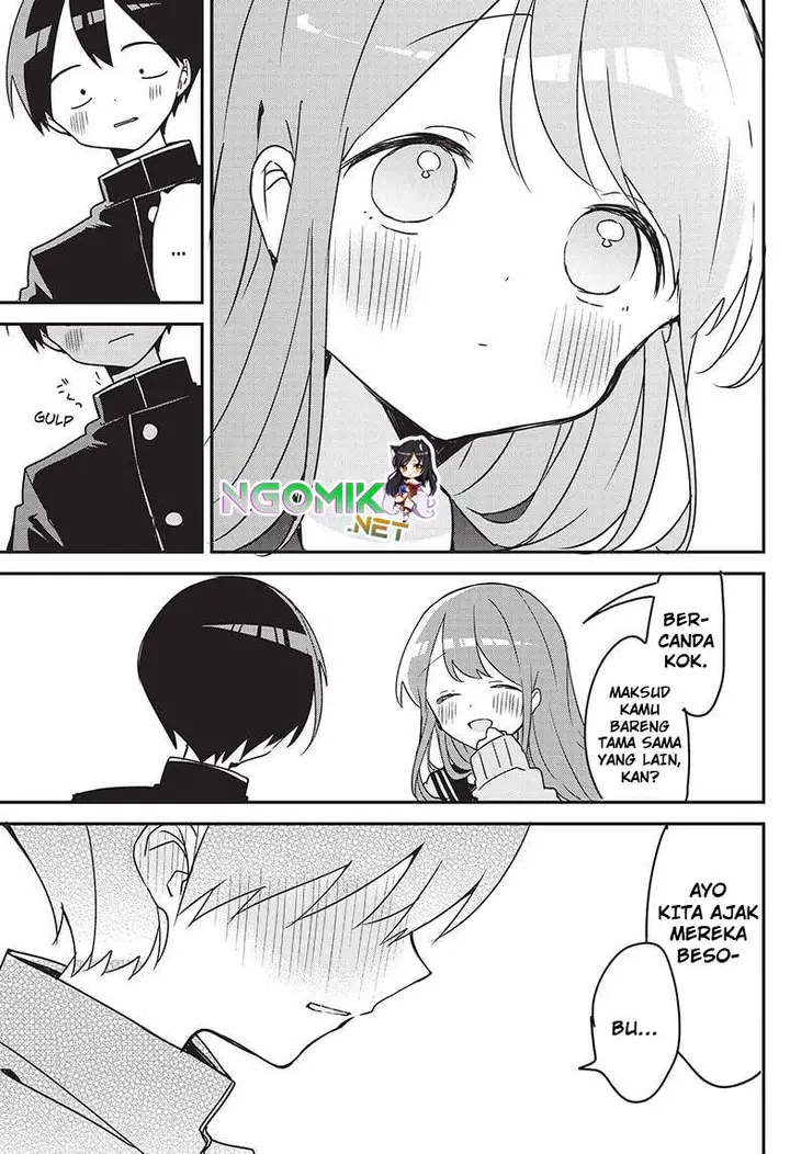 image-komik-kubo-san-wa-boku-mobu-wo-yurusanai-chapter-127-11/14