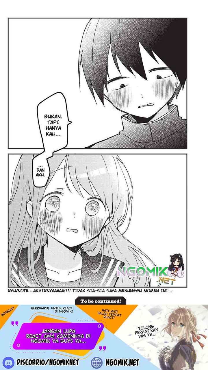 image-komik-kubo-san-wa-boku-mobu-wo-yurusanai-chapter-127-12/14