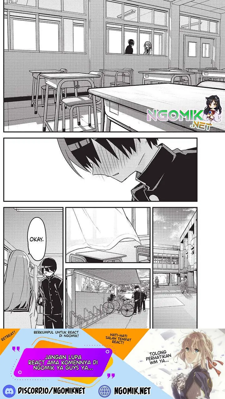 image-komik-kubo-san-wa-boku-mobu-wo-yurusanai-chapter-128-2/13