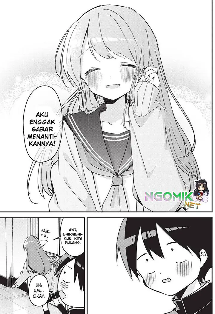 image-komik-kubo-san-wa-boku-mobu-wo-yurusanai-chapter-128-3/13