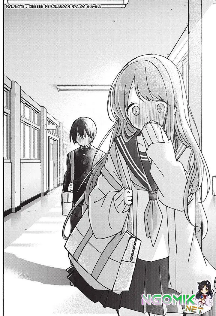 image-komik-kubo-san-wa-boku-mobu-wo-yurusanai-chapter-128-4/13
