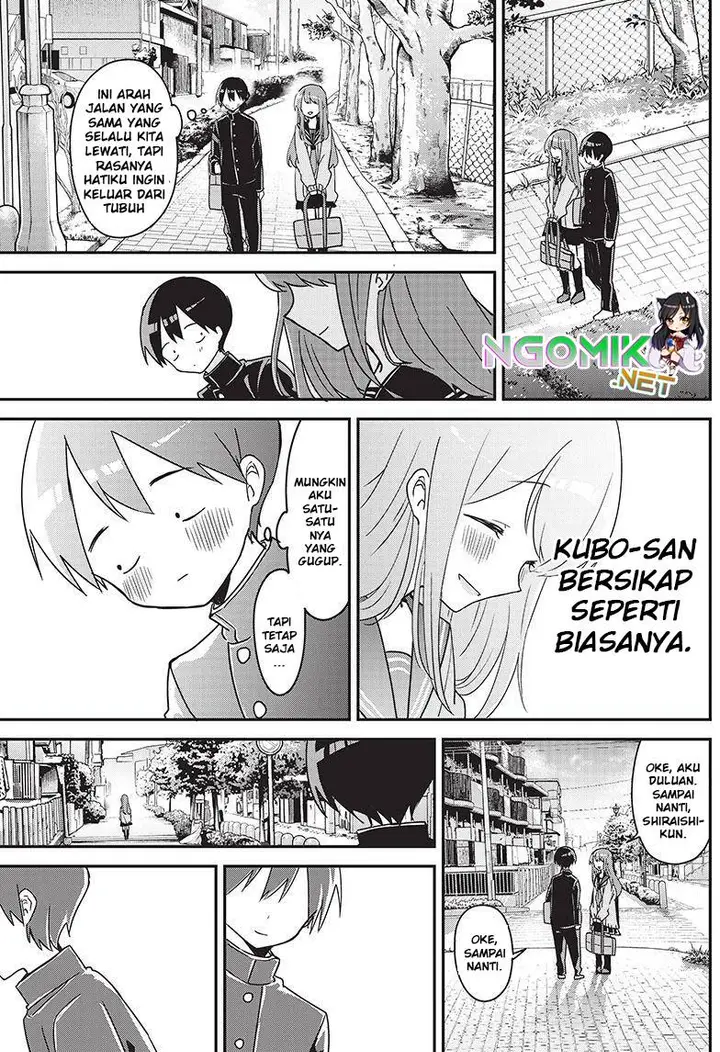 image-komik-kubo-san-wa-boku-mobu-wo-yurusanai-chapter-128-5/13