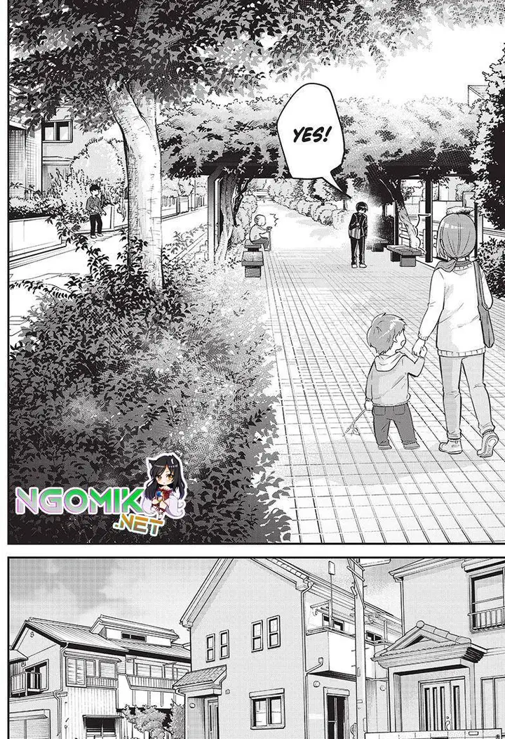 image-komik-kubo-san-wa-boku-mobu-wo-yurusanai-chapter-128-6/13