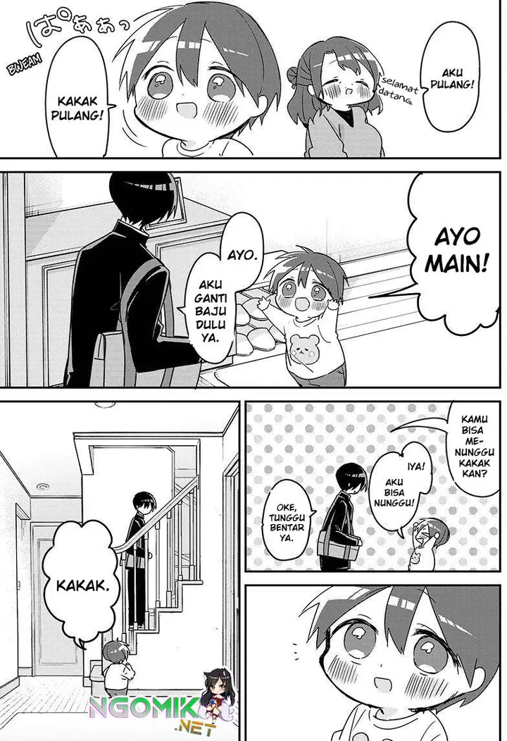 image-komik-kubo-san-wa-boku-mobu-wo-yurusanai-chapter-128-7/13
