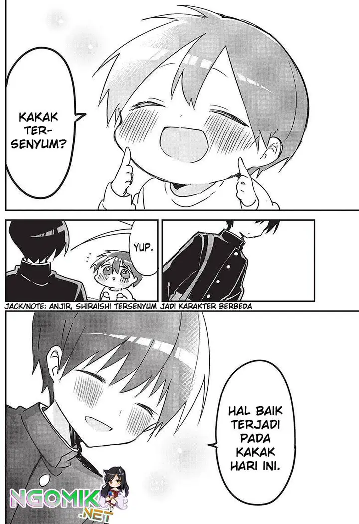 image-komik-kubo-san-wa-boku-mobu-wo-yurusanai-chapter-128-8/13