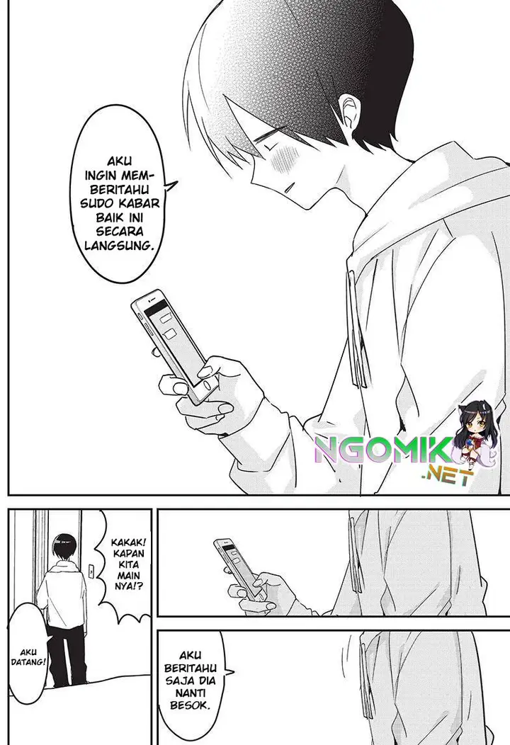 image-komik-kubo-san-wa-boku-mobu-wo-yurusanai-chapter-128-10/13