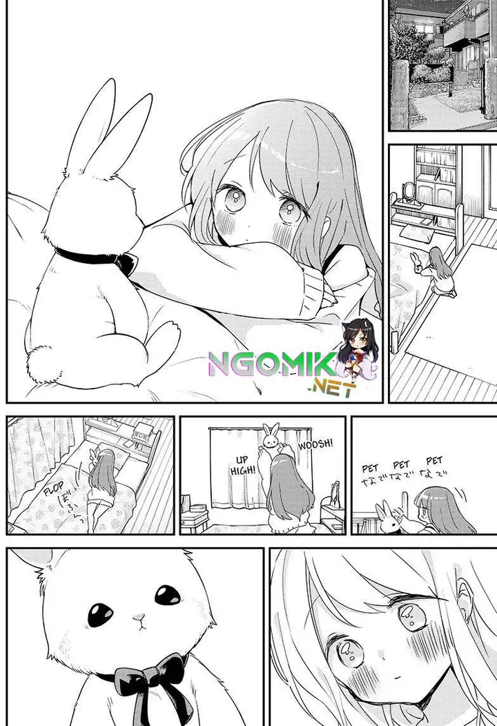 image-komik-kubo-san-wa-boku-mobu-wo-yurusanai-chapter-128-11/13