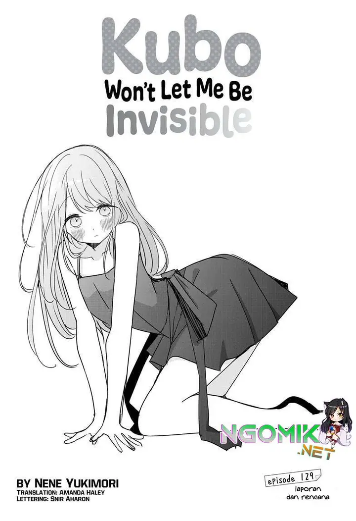 image-komik-kubo-san-wa-boku-mobu-wo-yurusanai-chapter-129-1/13