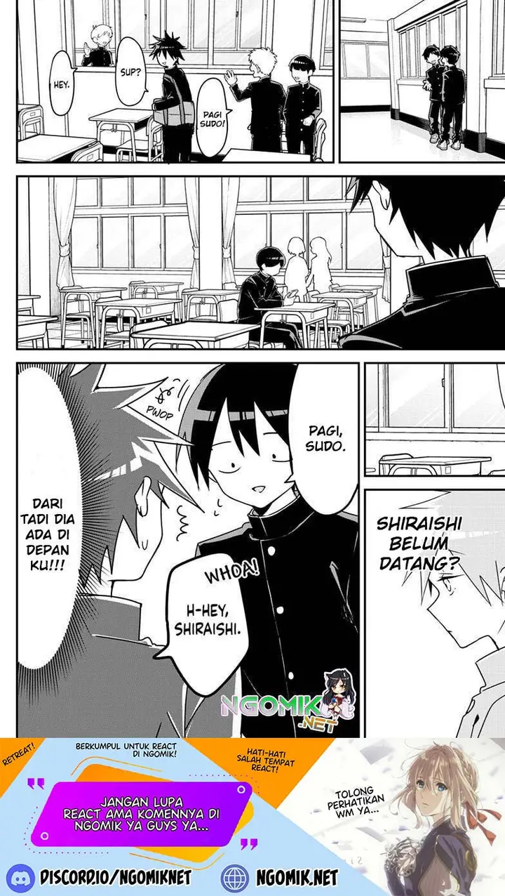 image-komik-kubo-san-wa-boku-mobu-wo-yurusanai-chapter-129-2/13