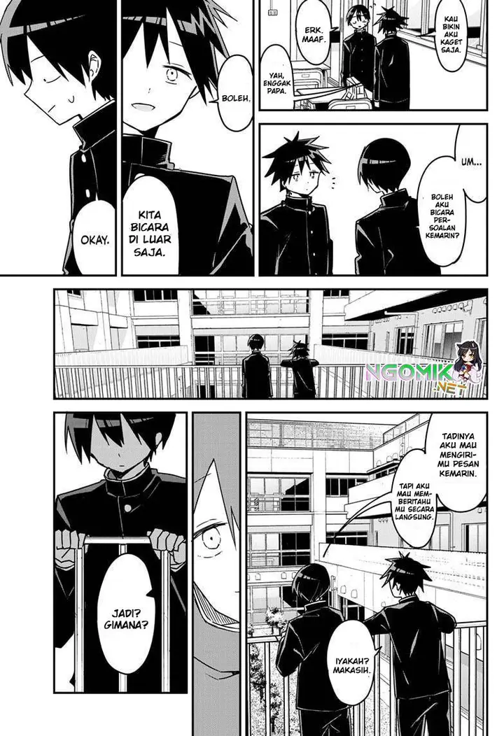 image-komik-kubo-san-wa-boku-mobu-wo-yurusanai-chapter-129-3/13