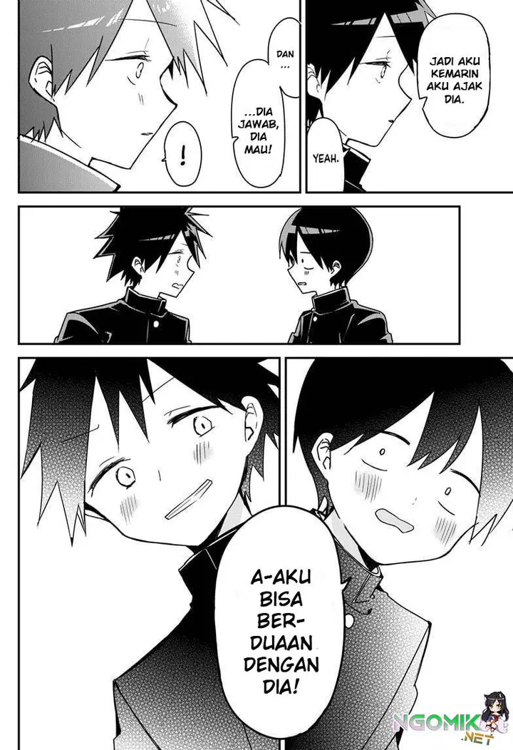 image-komik-kubo-san-wa-boku-mobu-wo-yurusanai-chapter-129-4/13