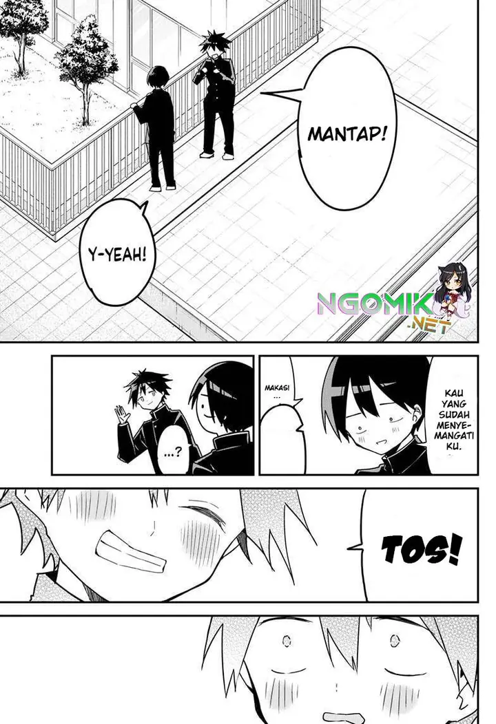 image-komik-kubo-san-wa-boku-mobu-wo-yurusanai-chapter-129-5/13
