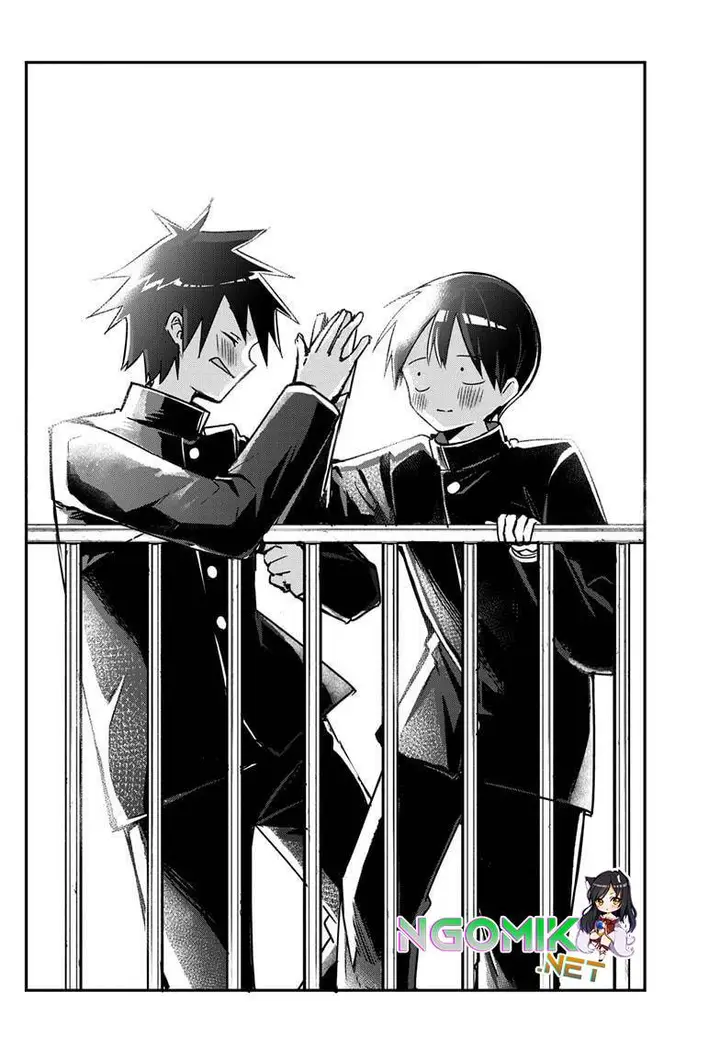 image-komik-kubo-san-wa-boku-mobu-wo-yurusanai-chapter-129-6/13