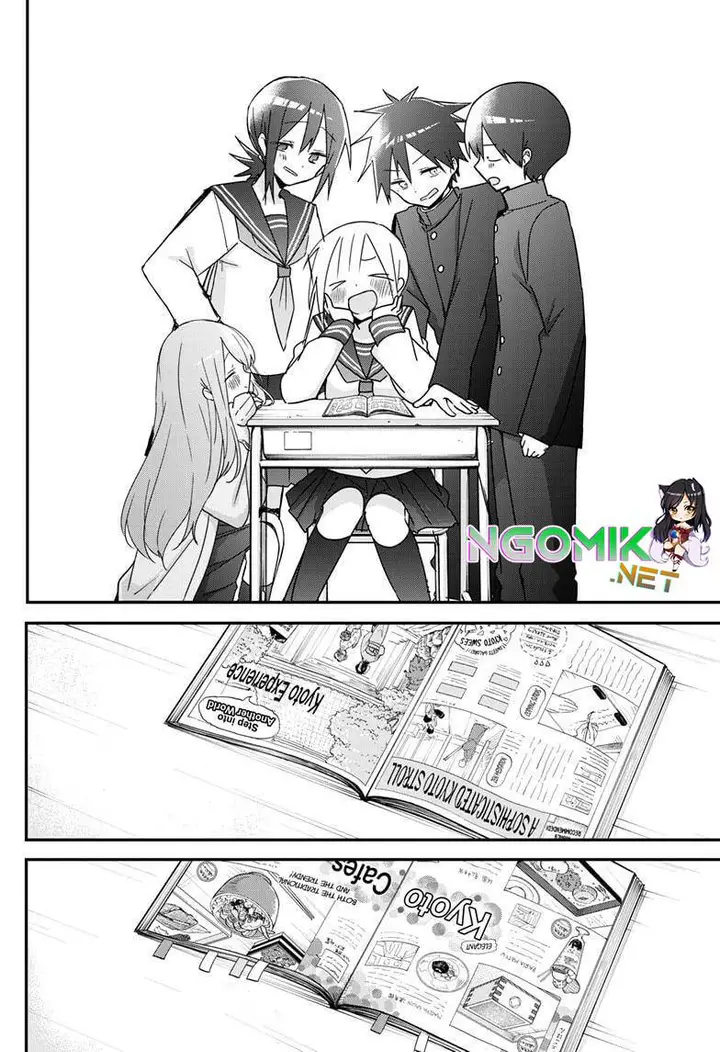 image-komik-kubo-san-wa-boku-mobu-wo-yurusanai-chapter-129-8/13
