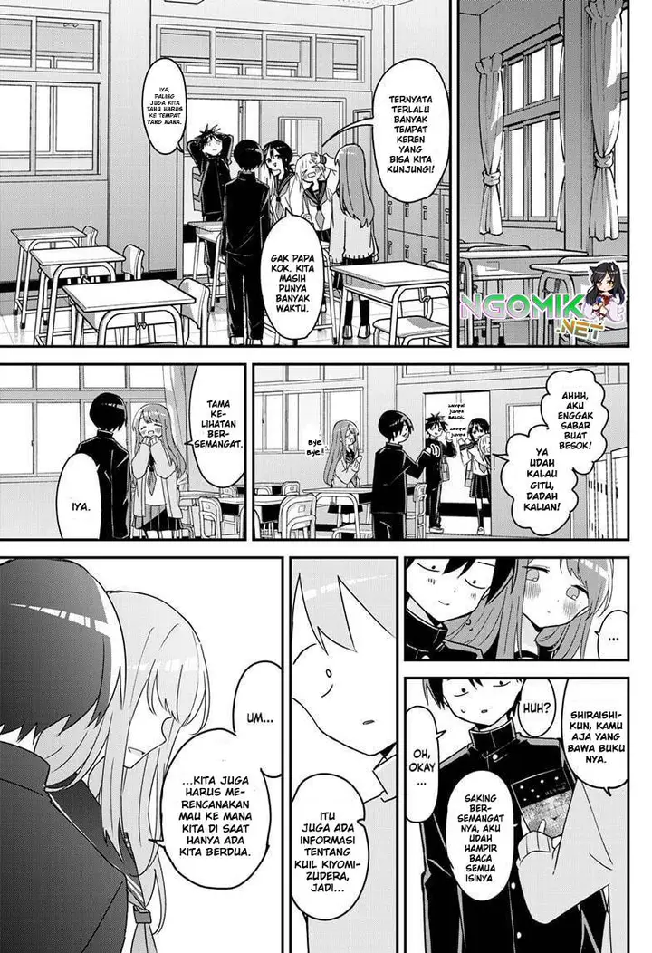 image-komik-kubo-san-wa-boku-mobu-wo-yurusanai-chapter-129-9/13