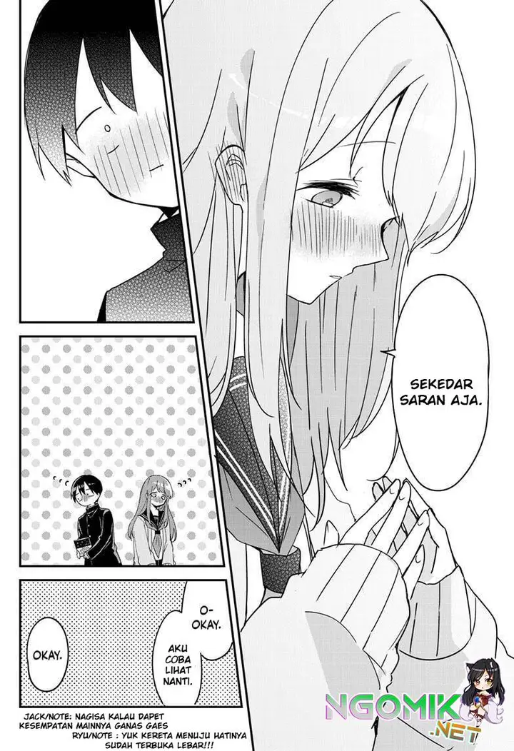 image-komik-kubo-san-wa-boku-mobu-wo-yurusanai-chapter-129-10/13