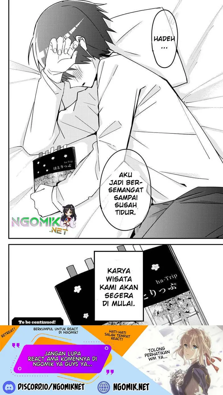 image-komik-kubo-san-wa-boku-mobu-wo-yurusanai-chapter-129-12/13