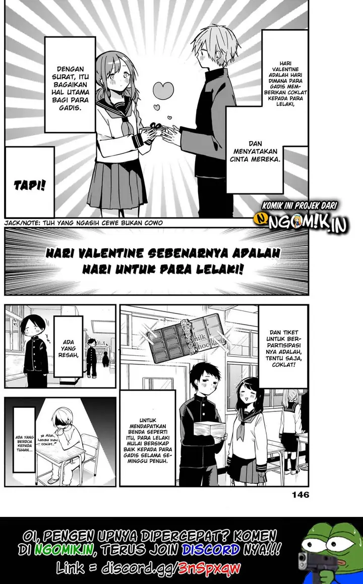 image-komik-kubo-san-wa-boku-mobu-wo-yurusanai-chapter-13-2/14