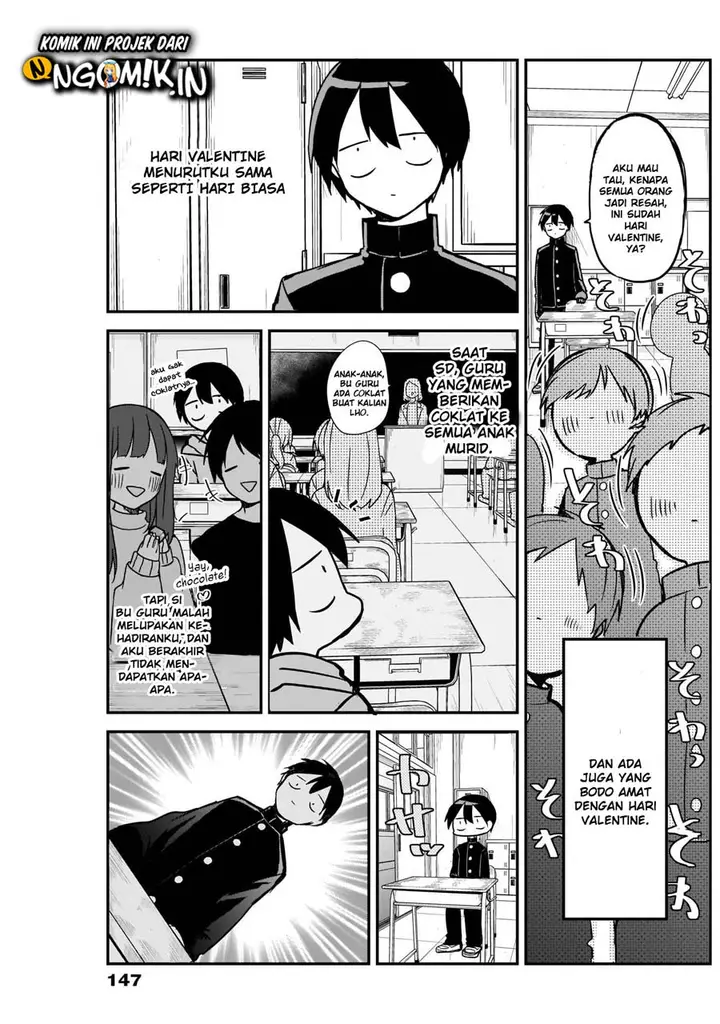 image-komik-kubo-san-wa-boku-mobu-wo-yurusanai-chapter-13-3/14