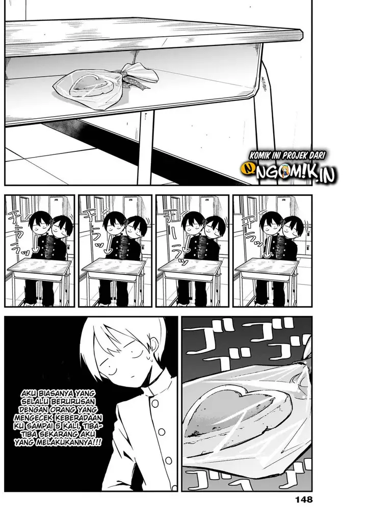 image-komik-kubo-san-wa-boku-mobu-wo-yurusanai-chapter-13-4/14