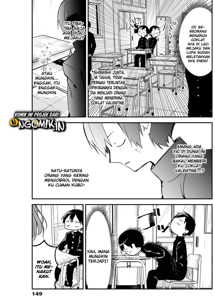 image-komik-kubo-san-wa-boku-mobu-wo-yurusanai-chapter-13-5/14