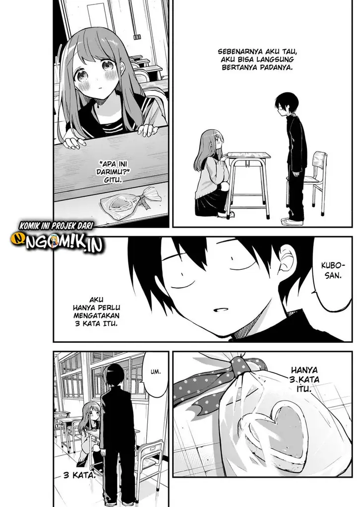 image-komik-kubo-san-wa-boku-mobu-wo-yurusanai-chapter-13-7/14